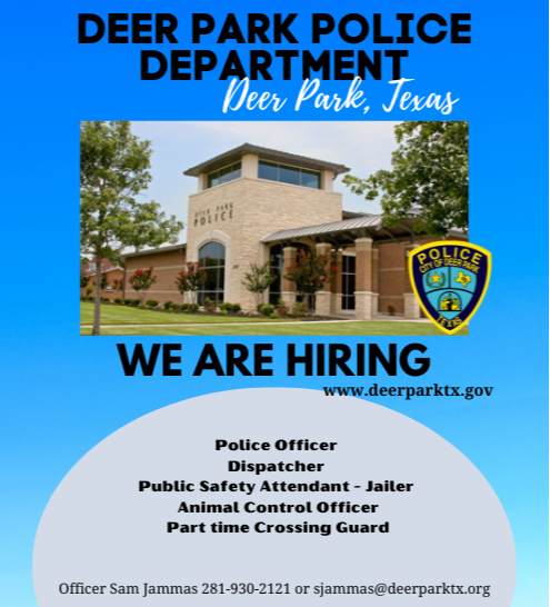 WEBSITE WE ARE HIRING 