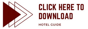Click to Download Hotel Guide