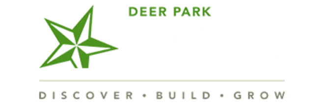 Deer Park Texas Eco Dev