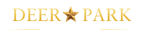 Deer Park Texas Public Works