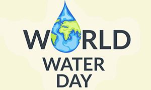 World Water Day