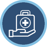 Retiree Insurance BLUE