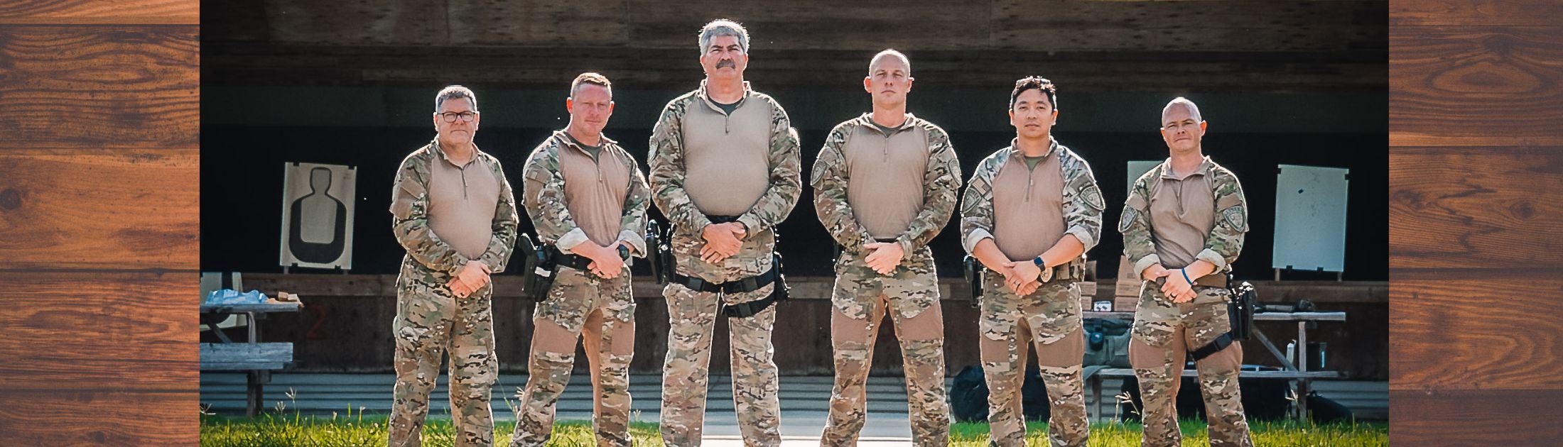 Website Banner 4 SWAT team