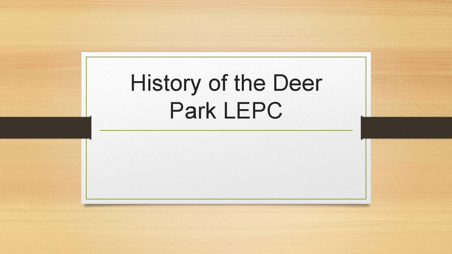 LEPC Presentation_Page_01.jpg