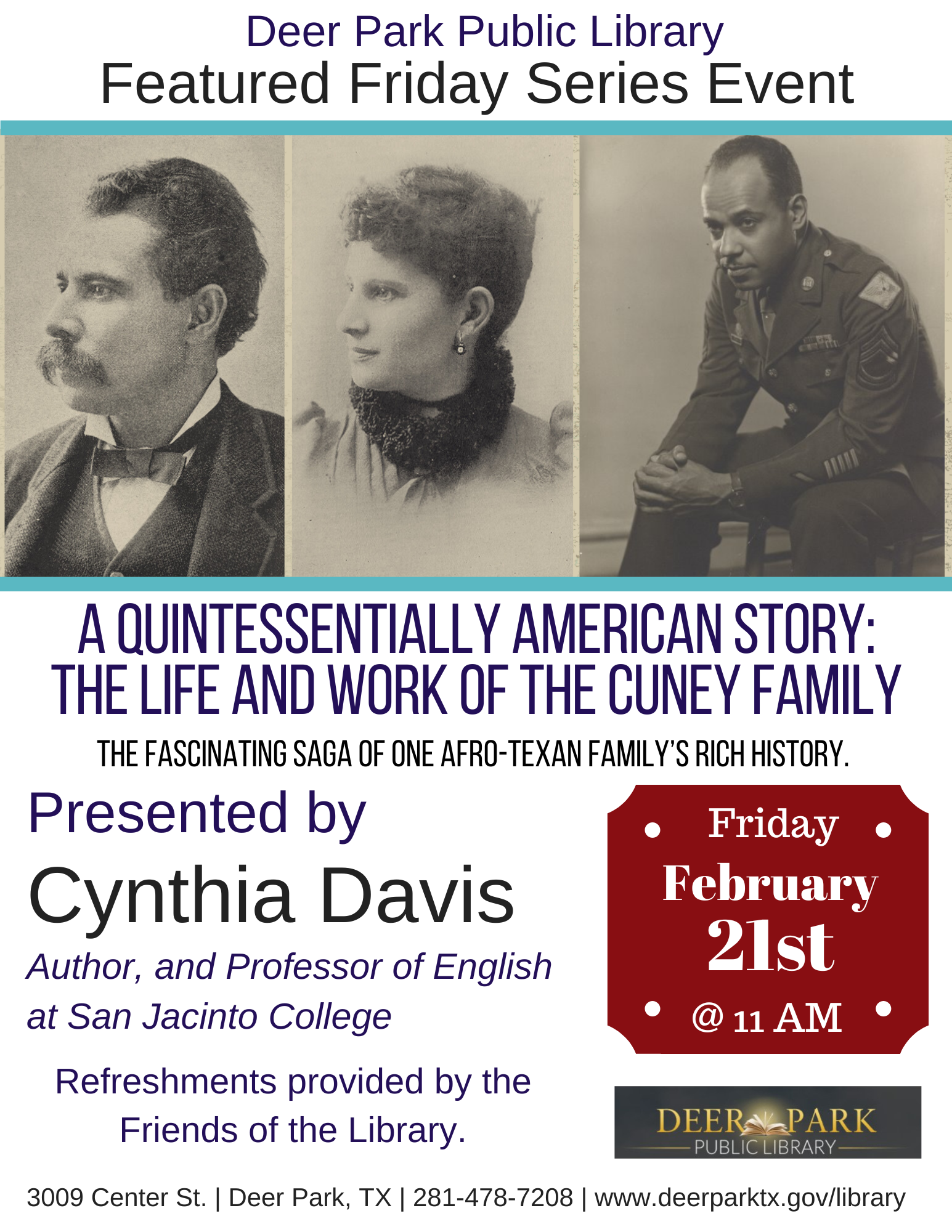 February Featured Friday 2025 (1)