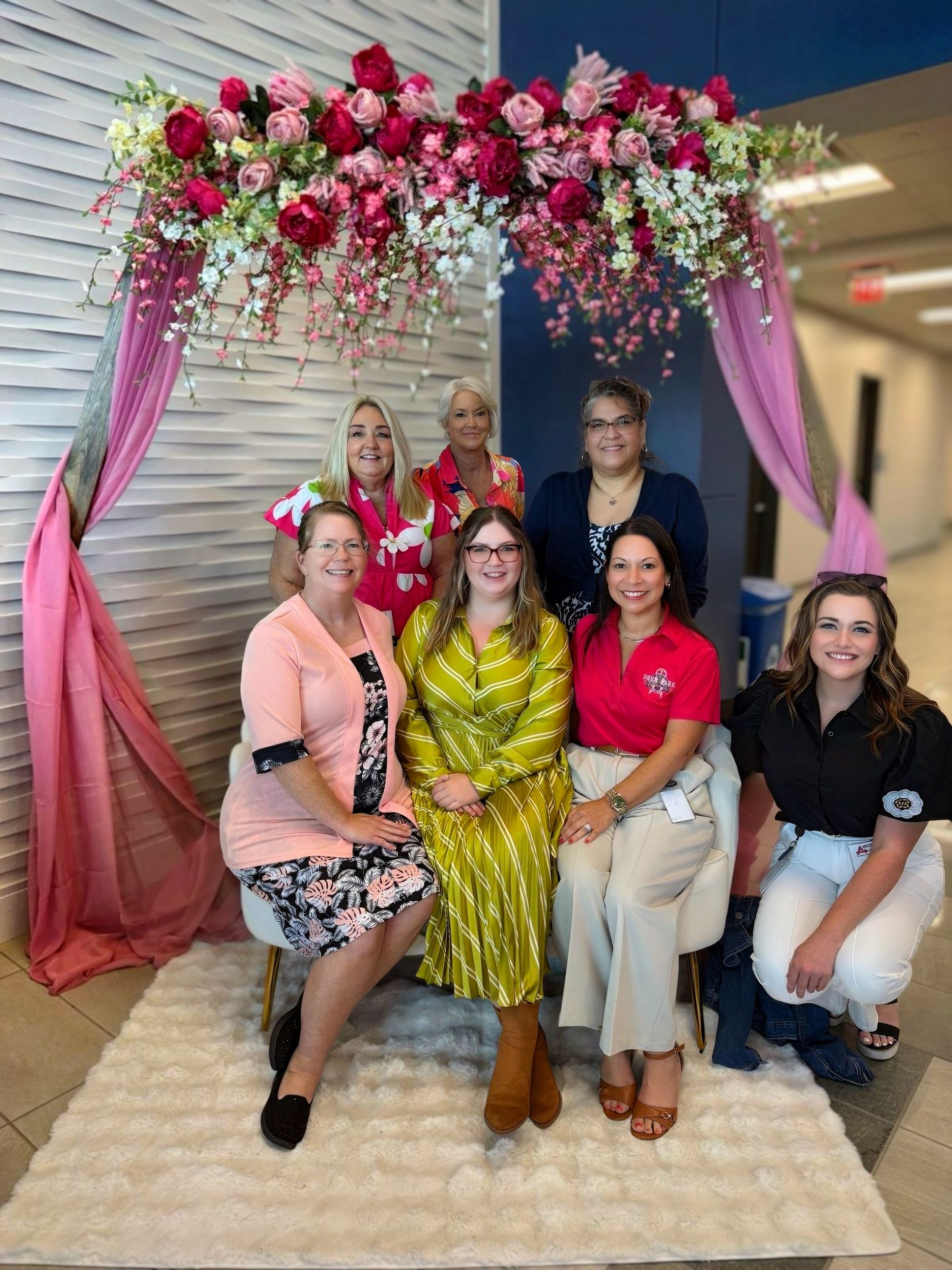 07-2025-Womens Alliance Luncheon