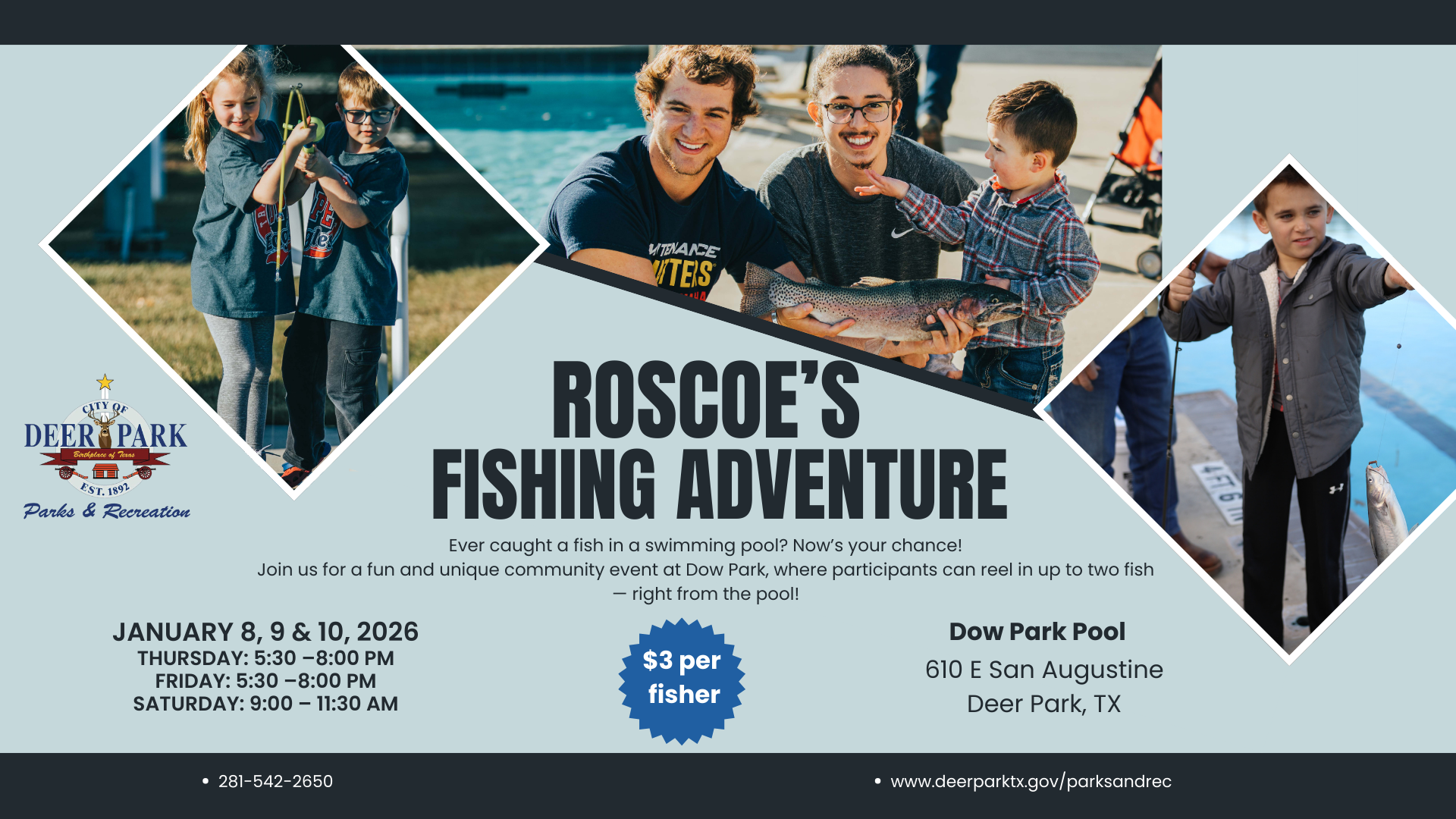 roscoe fishing adventure (1920 x 1080 px)