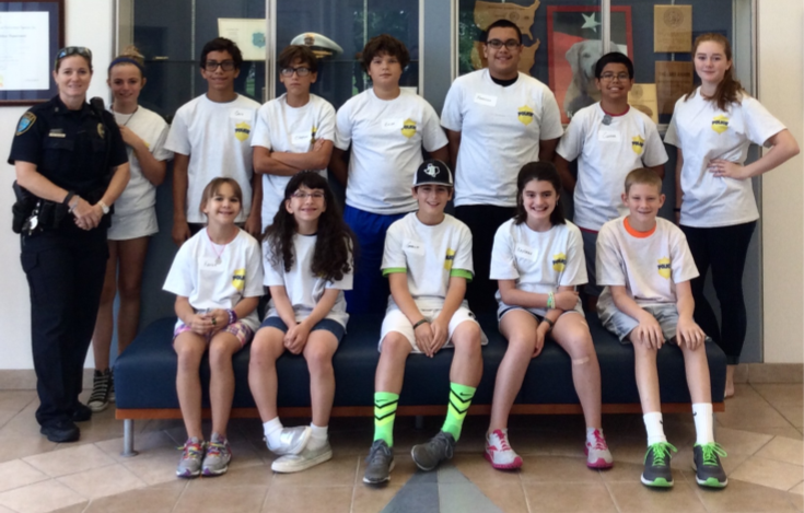 TT photo for use.png