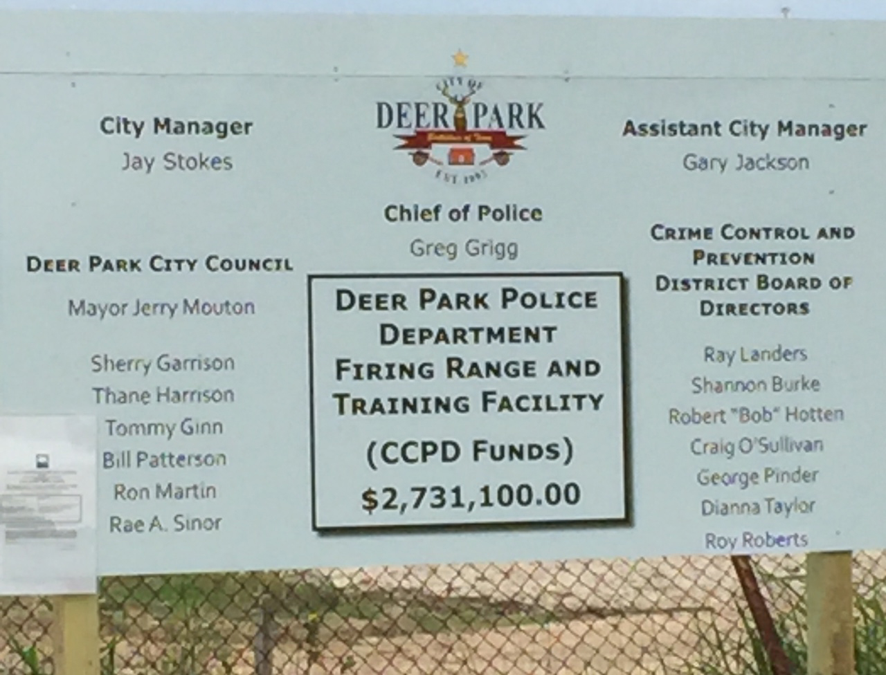 Gun range sign new.jpg