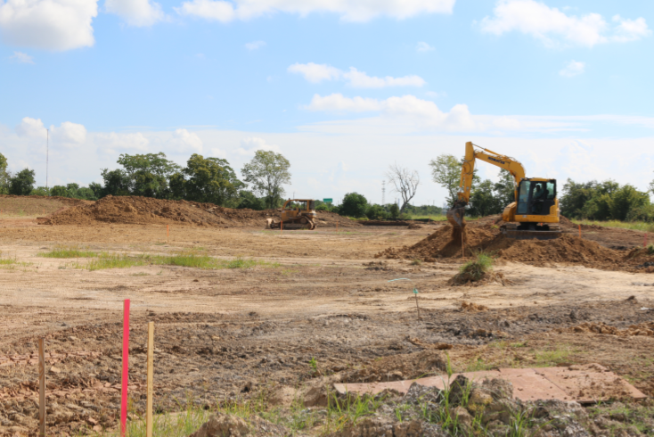 Gun range on 10-4 - 3.png