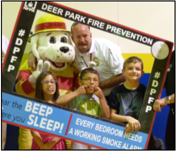 Fire Marshal for page.png