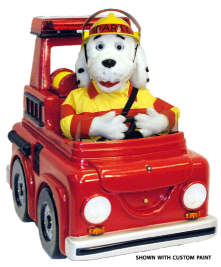 Sparky The Fire Dog robot.png