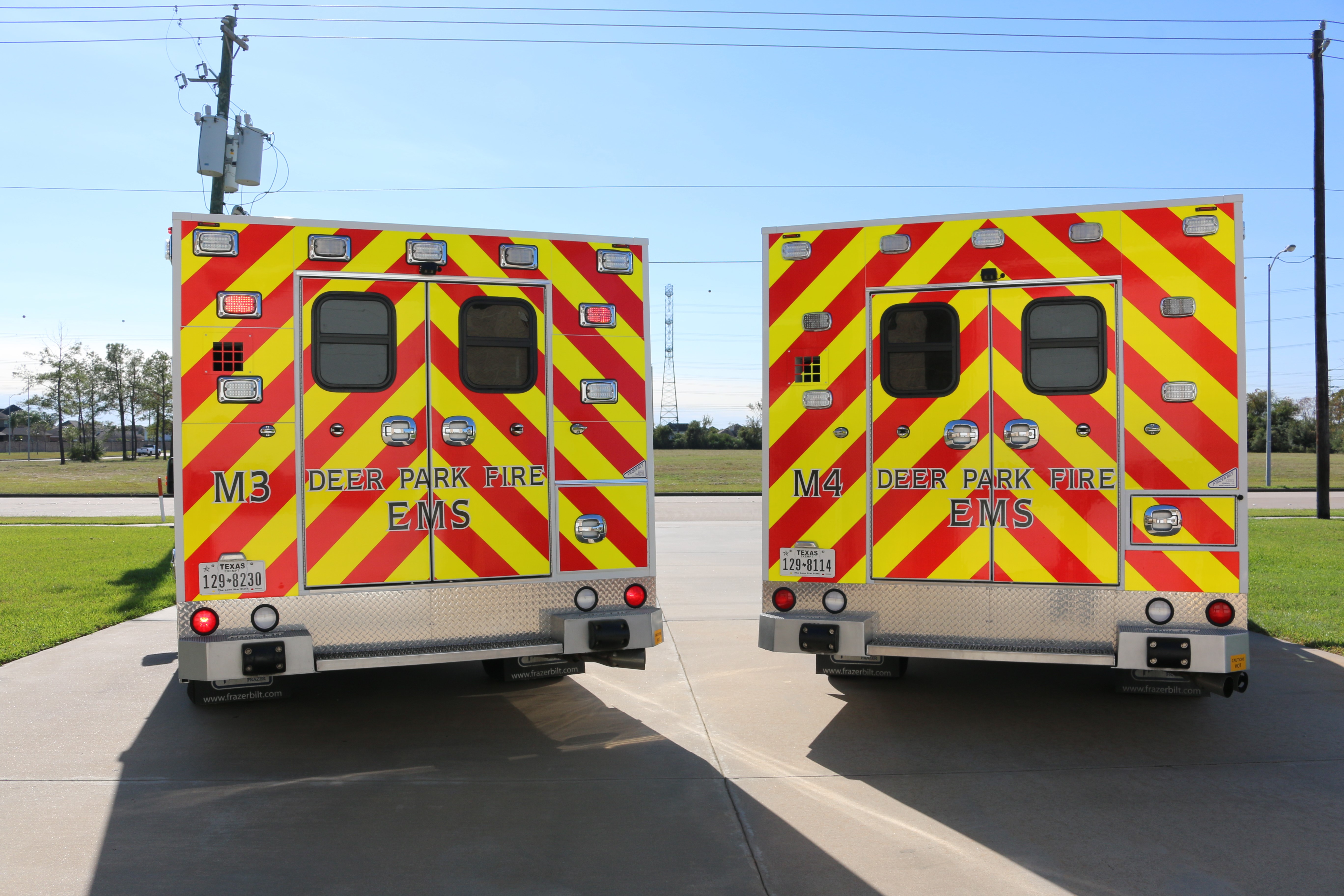 M34 backs for page.jpg