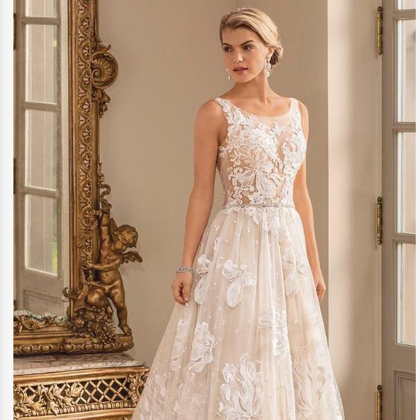 34963130_254904285070929_8212233634686435328_n