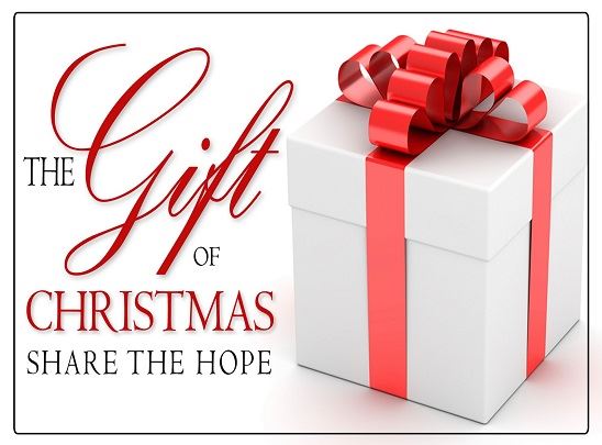 gift-of-christmas1
