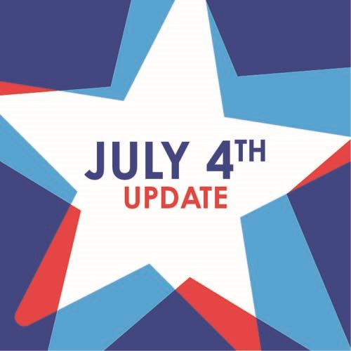 P39-0024_July_4_2020_R1