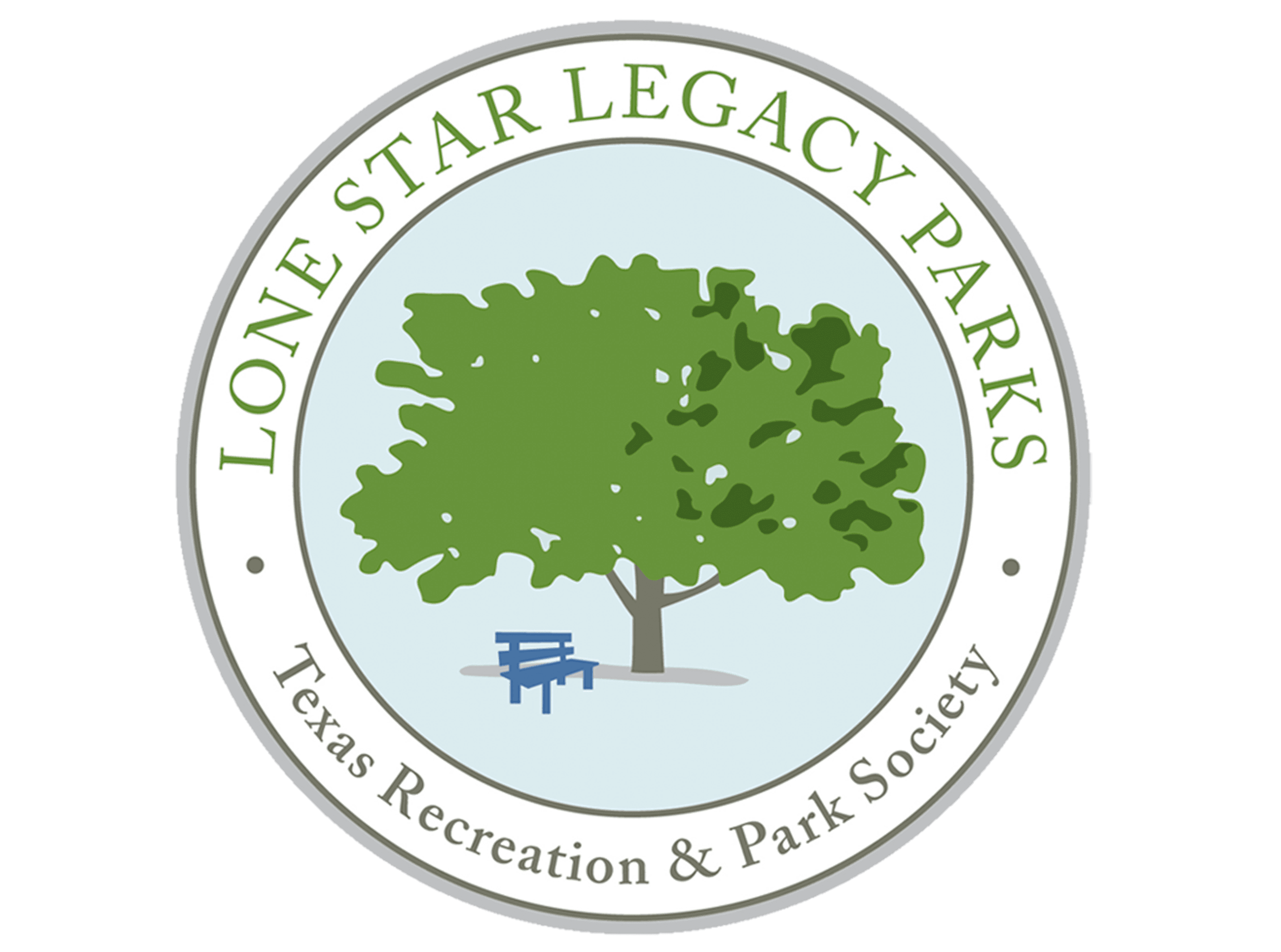 lonestarawardlogo