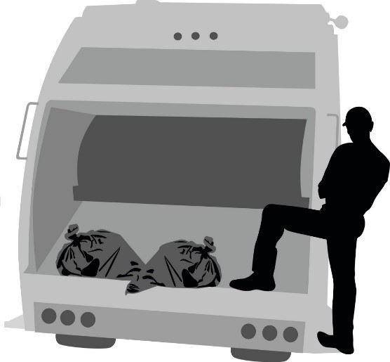 Sanitation Graphic Opens in new window