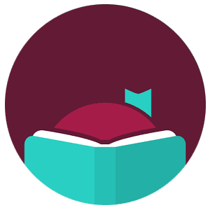 Libby_App_Icon_Circle