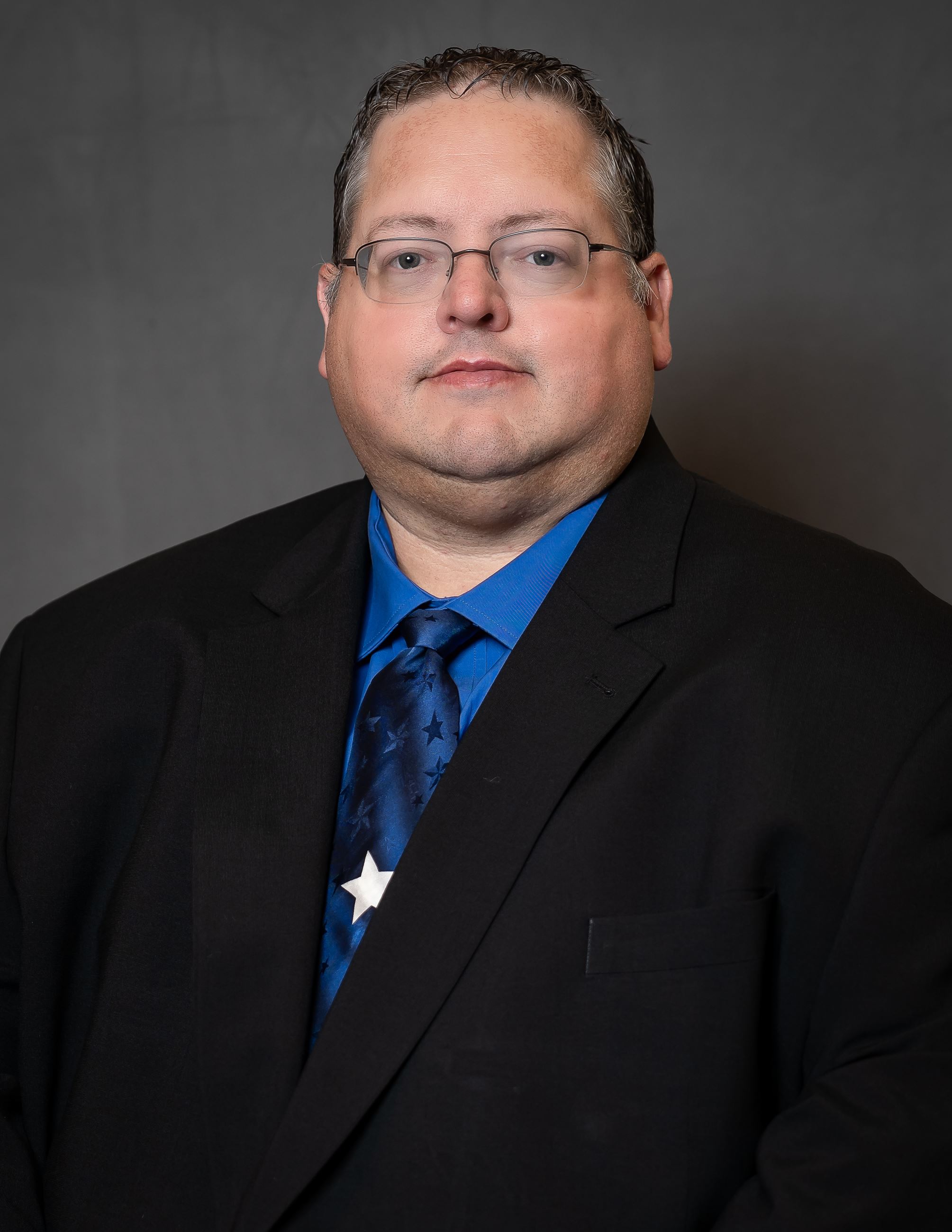 city_council-29-Edit-Edit