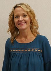 Picture of Laura Hicks