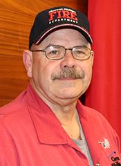 Joe Reynolds - 1-21-20