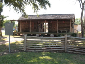 Patricks Cabin 1.jpg