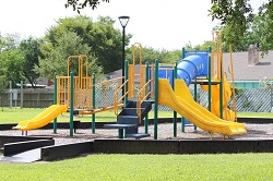 playstructure